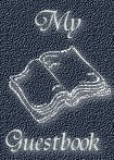 guestbook1x2.jpg